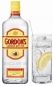 Preview: Gordon's London Dry Gin 37.5% 0.7l