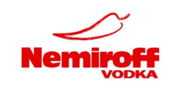 Nemiroff Vodka günstig kaufen