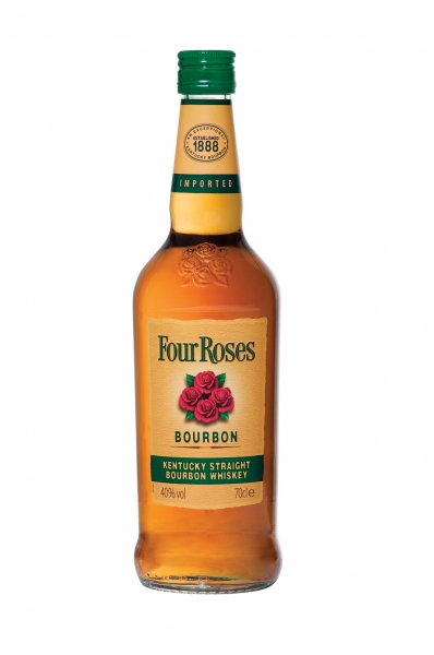 whisky_four_roses_lieferservice