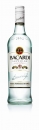 Bacardi Superior Rum 40% 0.7l